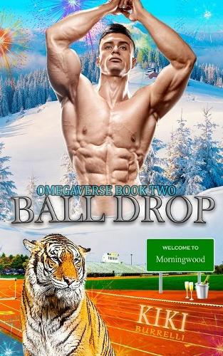 Ball Drop