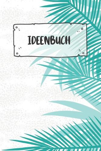 Ideenbuch