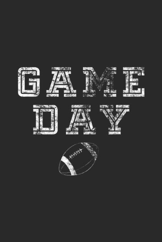 Game Day