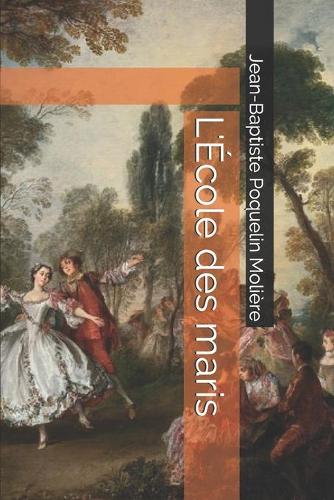L'École des maris