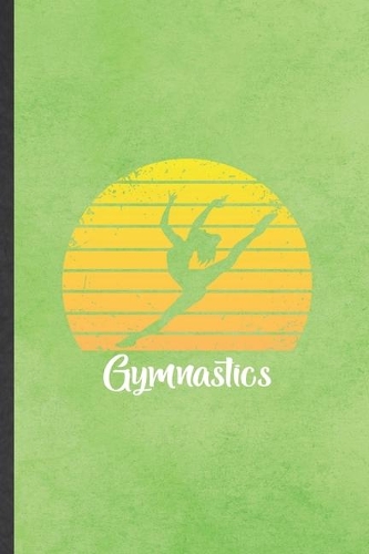 Gymnastics