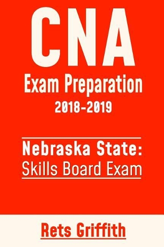 CNA Exam Preparation 2018-2019