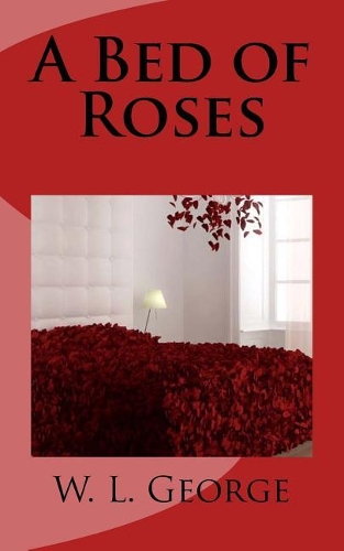 A Bed of Roses