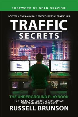 Traffic Secrets
