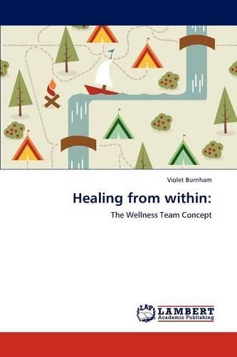 Healing from within