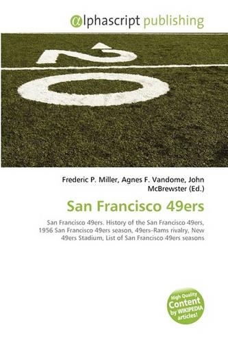 San Francisco 49ers