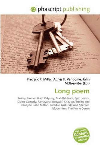 Long Poem