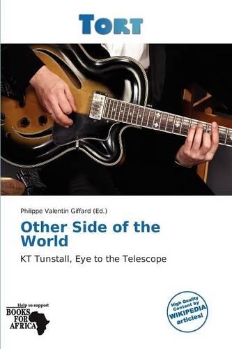 Other Side of the World