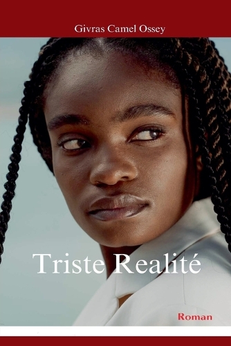 Triste Realite