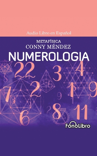 Numerología