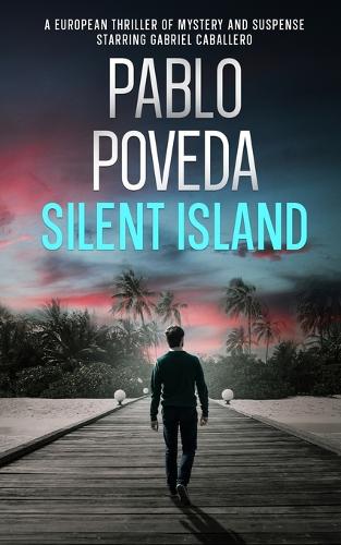 Silent Island