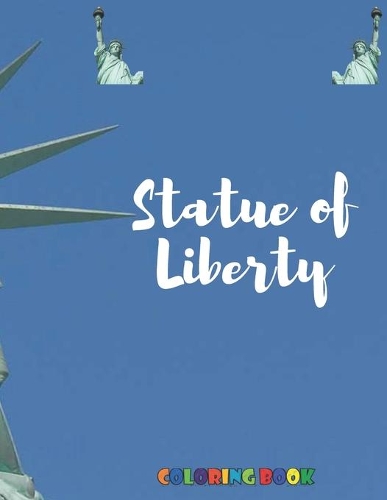 Statue of Liberty