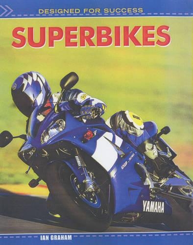 Superbikes