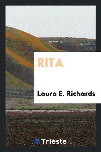 Rita