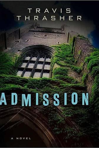 Admission