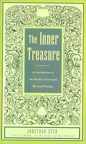 The Inner Treasure