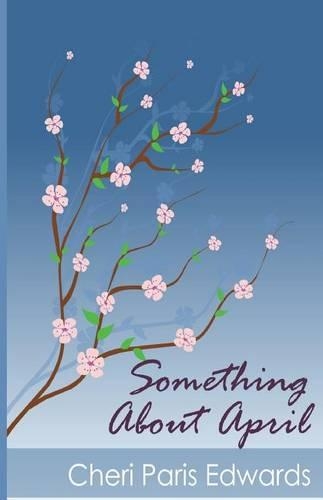 Something about April