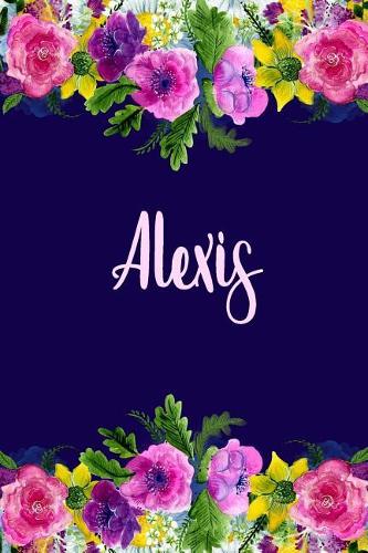 Alexis