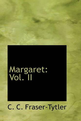 Margaret