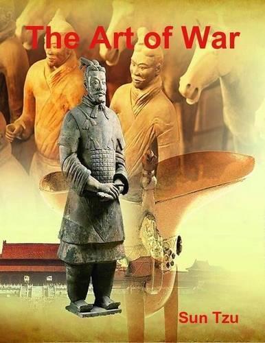 The Art of War
