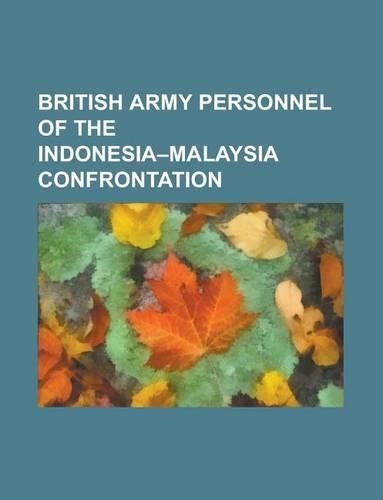 Wars Involving the Republic of Venice