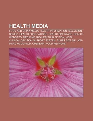 Health Media