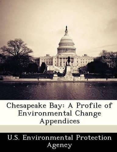 Chesapeake Bay