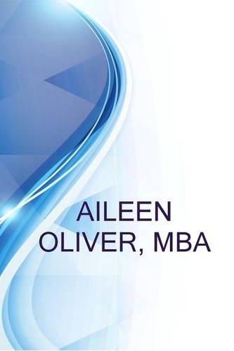 Aileen Oliver, MBA, Manager - Cash Receipts at Methodist Healthcare