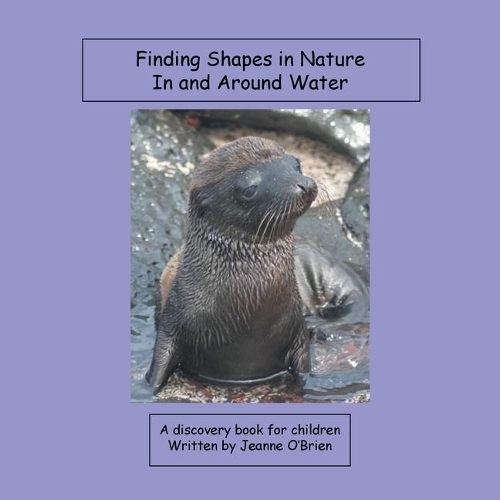 Finding Shapes in Nature