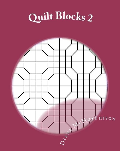 Quilt Blocks 2