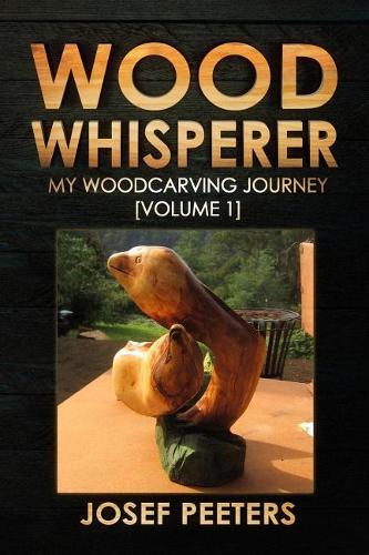 Wood Whisperer