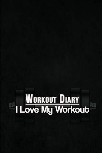 Workout Diary
