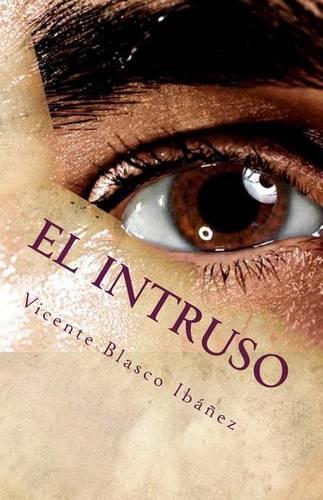 El Intruso