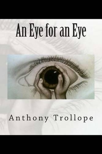 An Eye for an Eye