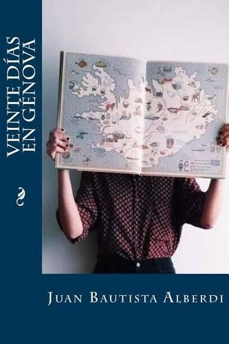 Veinte Dias En Genova