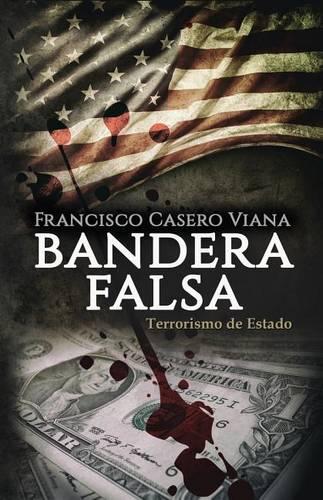 Bandera Falsa