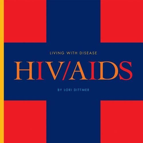 Hiv/AIDS