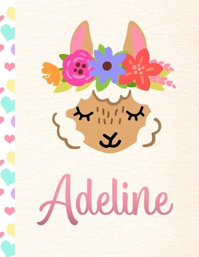 Adeline
