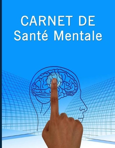Carnet de santé mentale