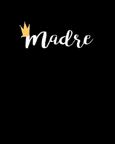 Madre