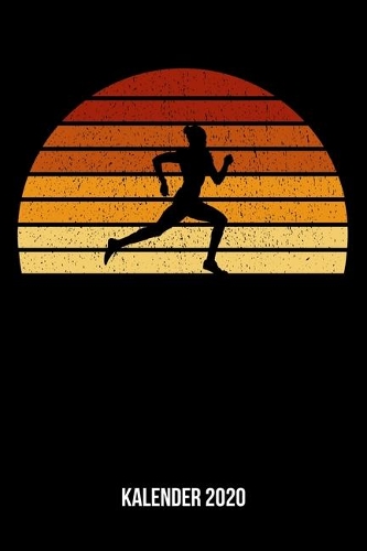 Kalender 2020
