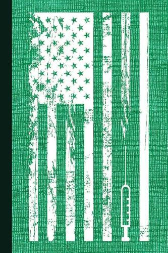 Phlebotomy Lined Journal Notebook: Phleb Composition Book Journal, Student Medical Writing Workbook