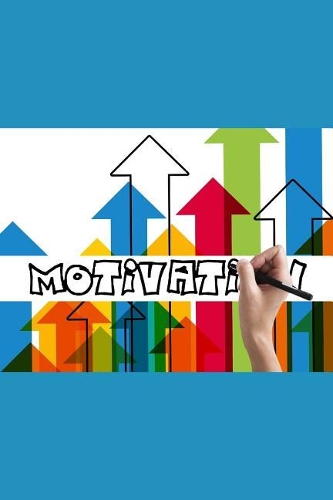 Motivat