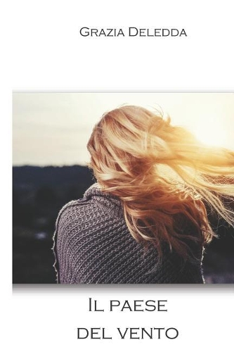 Il Paese del Vento