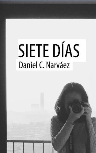 Siete D�as