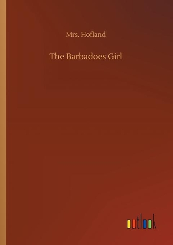 Barbadoes Girl
