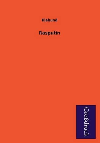 Rasputin