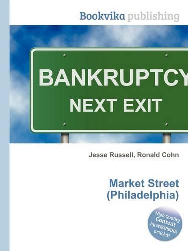 Market Street (Philadelphia)