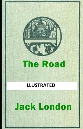 The Road ILLUSTRATED