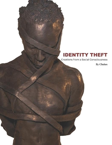 Identity Theft: Creations from a Social Consciousness